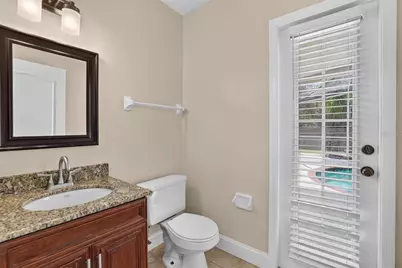 9110 Rockrose Drive, Tampa, FL 33647 - Photo 19