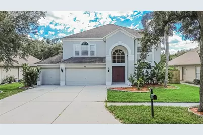 9110 Rockrose Drive, Tampa, FL 33647 - Photo 65