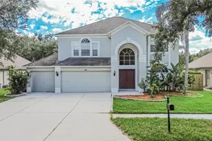 9110 Rockrose Dr, Tampa, FL 33647 - Photo 65