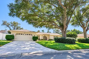 14436 Bay Hills Dr, Largo, FL 33774 - Photo 1