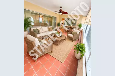 14436 Bay Hills Drive, Largo, FL 33774 - Photo 31