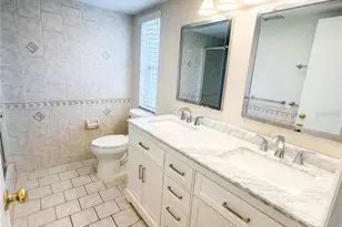 14436 Bay Hills Dr, Largo, FL 33774 - Photo 19