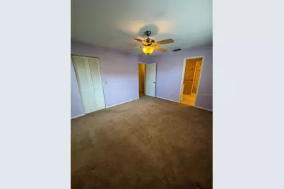 14436 Bay Hills Drive, Largo, FL 33774 - Photo 23