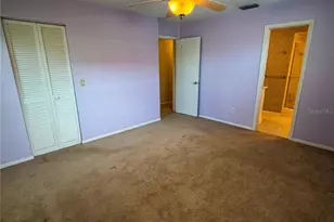 14436 Bay Hills Dr, Largo, FL 33774 - Photo 23