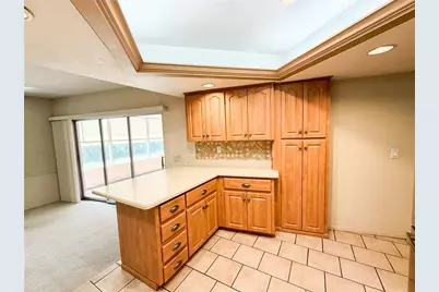14436 Bay Hills Drive, Largo, FL 33774 - Photo 13