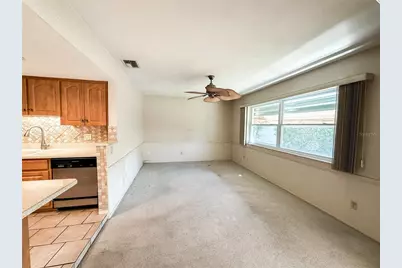 14436 Bay Hills Drive, Largo, FL 33774 - Photo 15