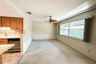 14436 Bay Hills Dr, Largo, FL 33774 - Photo 15
