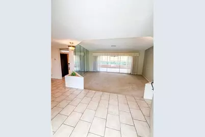 14436 Bay Hills Drive, Largo, FL 33774 - Photo 5