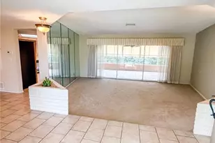 14436 Bay Hills Dr, Largo, FL 33774 - Photo 5