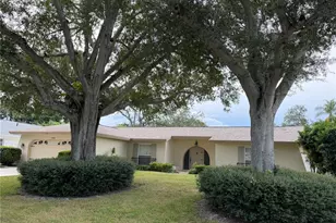 14436 Bay Hills Dr, Largo, FL 33774 - Photo 1