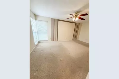 14436 Bay Hills Drive, Largo, FL 33774 - Photo 17