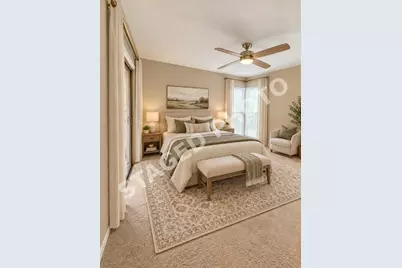 14436 Bay Hills Drive, Largo, FL 33774 - Photo 29