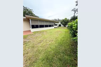 14436 Bay Hills Drive, Largo, FL 33774 - Photo 35