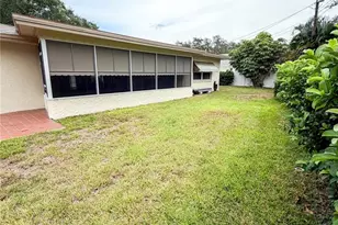14436 Bay Hills Dr, Largo, FL 33774 - Photo 35