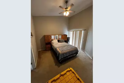 27606 Sky Lake Circle, Wesley Chapel, FL 33544 - Photo 29