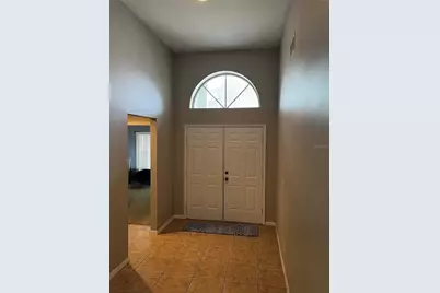 27606 Sky Lake Circle, Wesley Chapel, FL 33544 - Photo 11