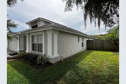 27606 Sky Lake Circle, Wesley Chapel, FL 33544 - Photo 3