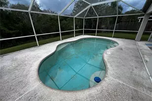 27606 Sky Lake Cir, Wesley Chapel, FL 33544 - Photo 21