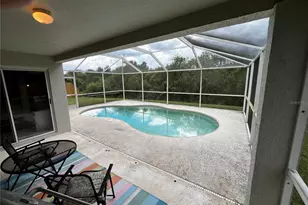 27606 Sky Lake Cir, Wesley Chapel, FL 33544 - Photo 17