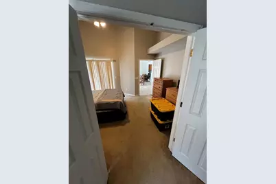 27606 Sky Lake Circle, Wesley Chapel, FL 33544 - Photo 31