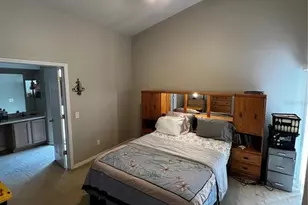 27606 Sky Lake Cir, Wesley Chapel, FL 33544 - Photo 39