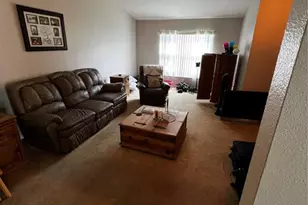 27606 Sky Lake Cir, Wesley Chapel, FL 33544 - Photo 31