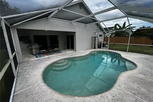 27606 Sky Lake Cir, Wesley Chapel, FL 33544 - Photo 19