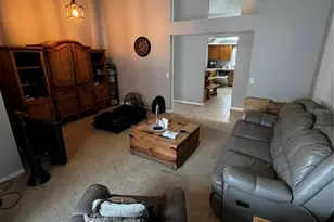 27606 Sky Lake Cir, Wesley Chapel, FL 33544 - Photo 21