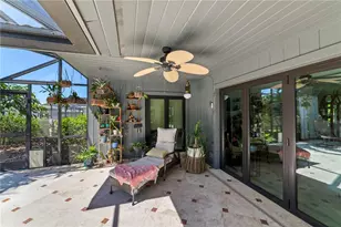 3377 Springmill Cir, Sarasota, FL 34239 - Photo 43