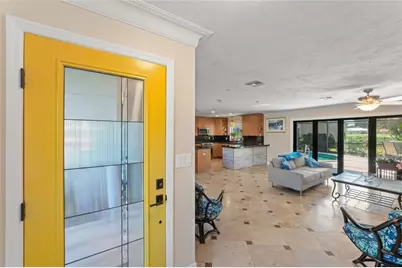 3377 Spring Mill Circle, Sarasota, FL 34239 - Photo 7