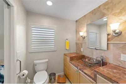 3377 Spring Mill Circle, Sarasota, FL 34239 - Photo 27