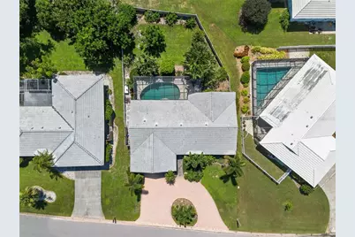 3377 Spring Mill Circle, Sarasota, FL 34239 - Photo 47
