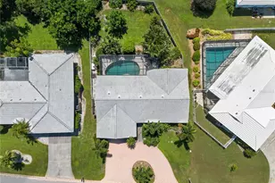 3377 Springmill Cir, Sarasota, FL 34239 - Photo 47