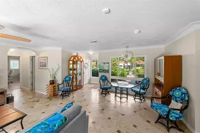 3377 Spring Mill Circle, Sarasota, FL 34239 - Photo 9