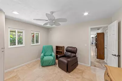 3377 Spring Mill Circle, Sarasota, FL 34239 - Photo 35