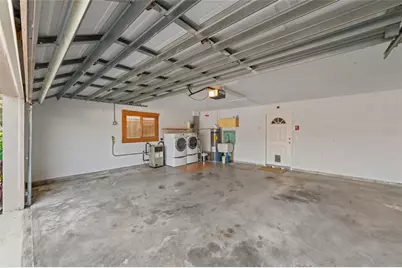 3377 Spring Mill Circle, Sarasota, FL 34239 - Photo 39