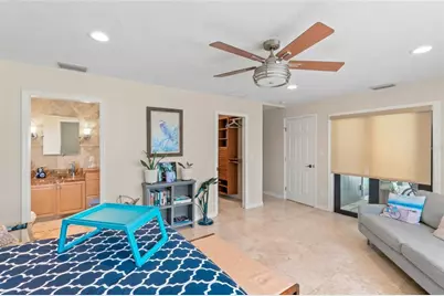 3377 Spring Mill Circle, Sarasota, FL 34239 - Photo 19