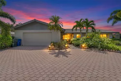 3377 Spring Mill Circle, Sarasota, FL 34239 - Photo 1