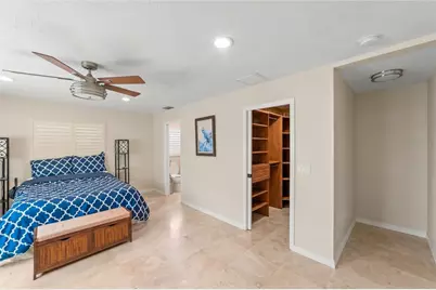 3377 Spring Mill Circle, Sarasota, FL 34239 - Photo 21