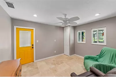 3377 Spring Mill Circle, Sarasota, FL 34239 - Photo 37