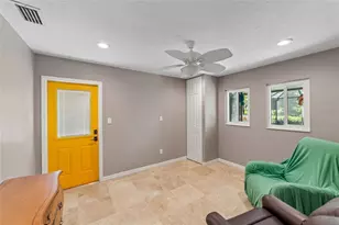 3377 Springmill Cir, Sarasota, FL 34239 - Photo 37