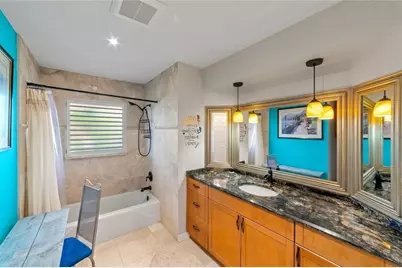 3377 Spring Mill Circle, Sarasota, FL 34239 - Photo 31