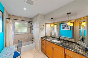 3377 Springmill Cir, Sarasota, FL 34239 - Photo 31