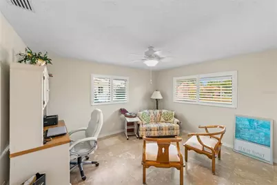 3377 Spring Mill Circle, Sarasota, FL 34239 - Photo 29