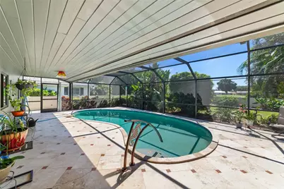 3377 Spring Mill Circle, Sarasota, FL 34239 - Photo 41