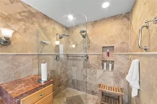 3377 Springmill Cir, Sarasota, FL 34239 - Photo 25