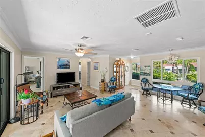 3377 Spring Mill Circle, Sarasota, FL 34239 - Photo 11