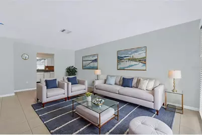 852 Oxford Court, Dunedin, FL 34698 - Photo 5