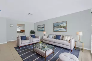 852 Oxford Ct, Dunedin, FL 34698 - Photo 5