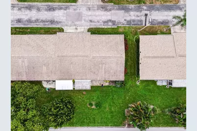 852 Oxford Court, Dunedin, FL 34698 - Photo 27